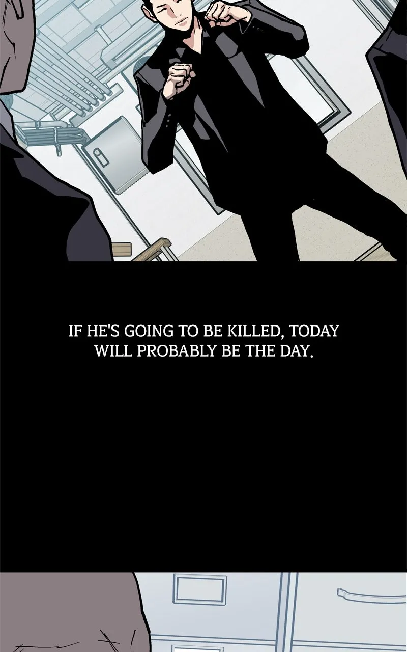 Read BOSS RETURN chapter 48 image 65 on Lezhin