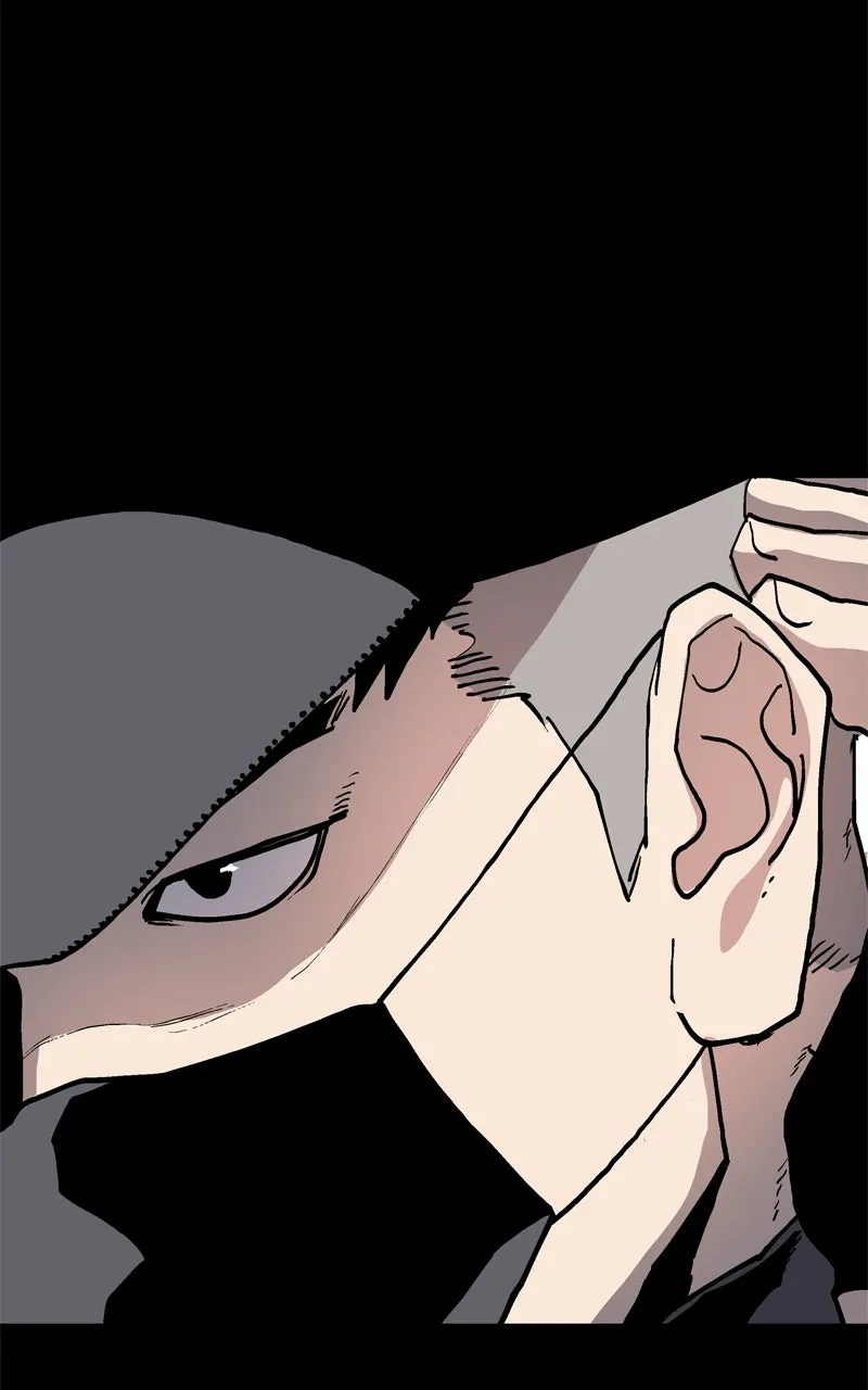 Read BOSS RETURN chapter 48 image 67 on Lezhin