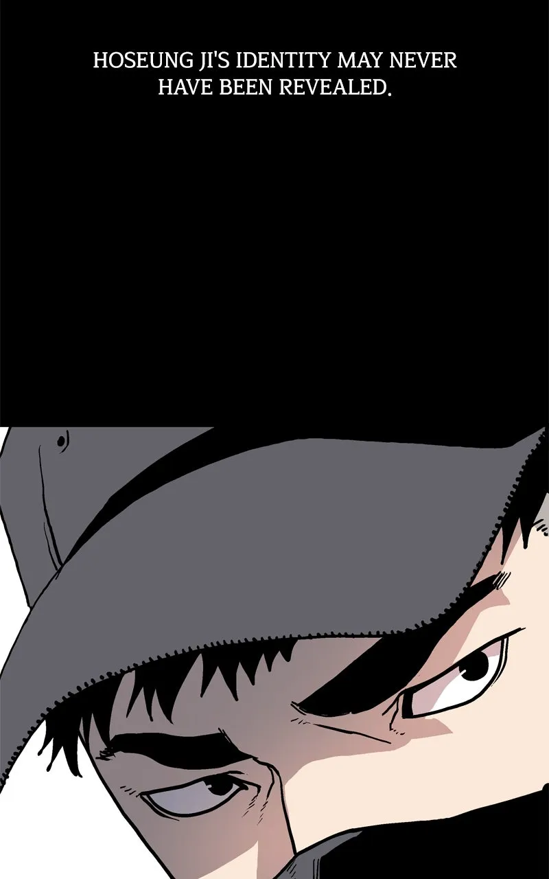 Read BOSS RETURN chapter 48 image 68 on Lezhin