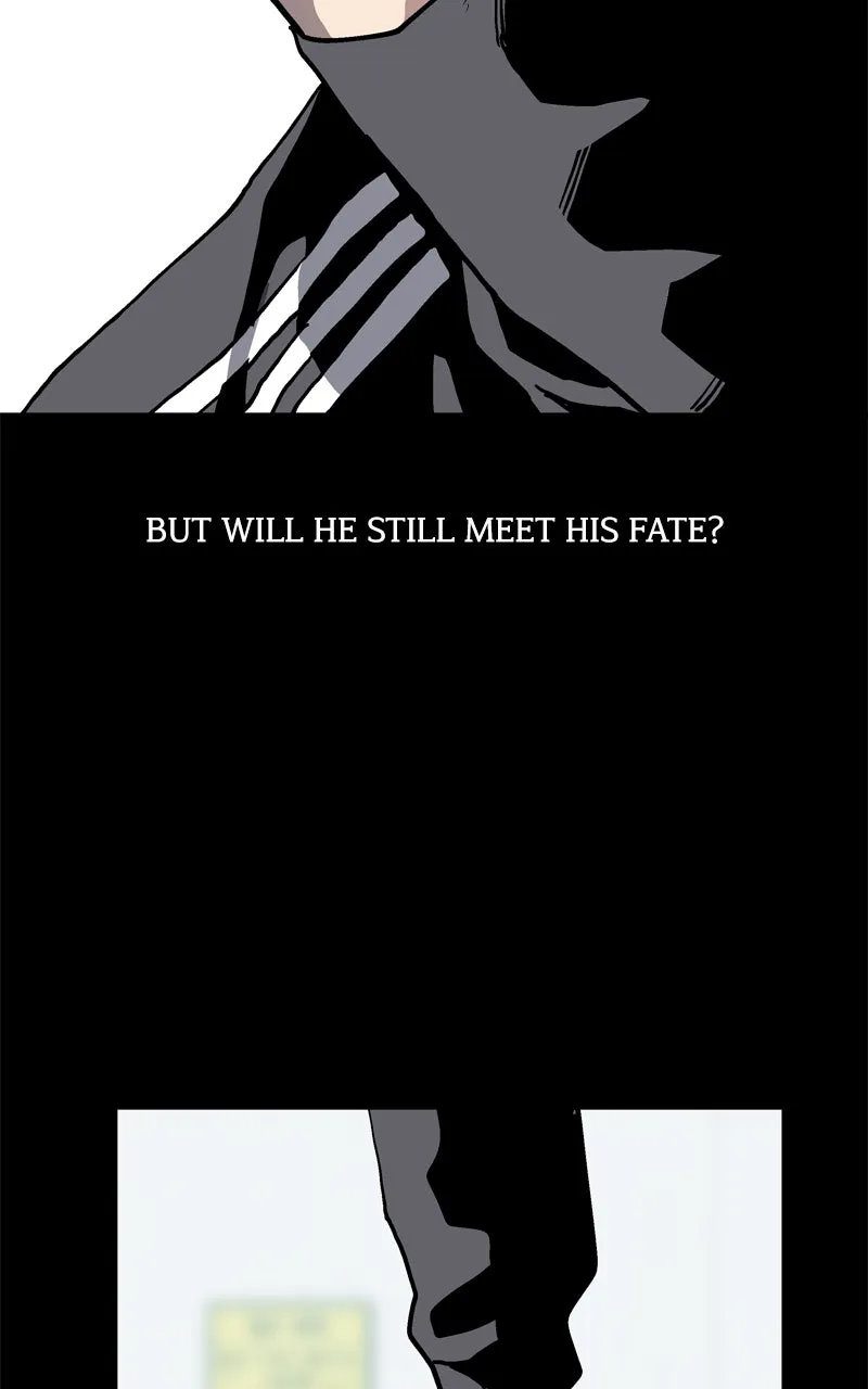 Read BOSS RETURN chapter 48 image 69 on Lezhin