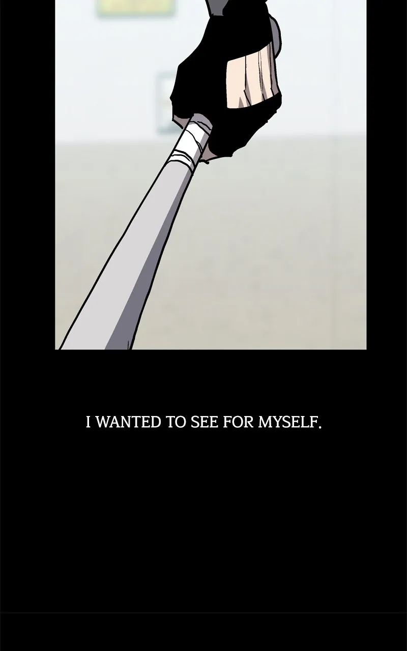 Read BOSS RETURN chapter 48 image 70 on Lezhin