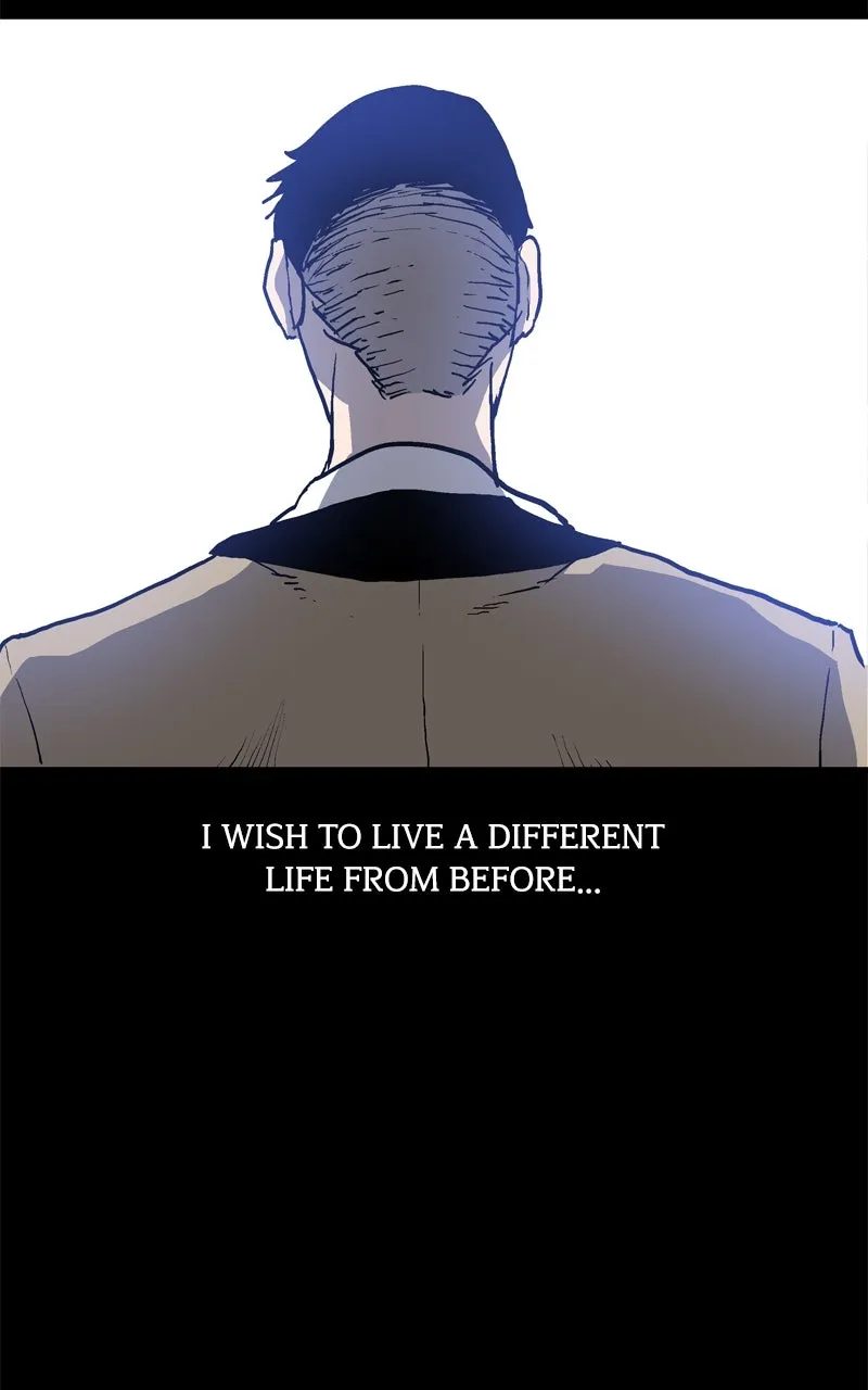 Read BOSS RETURN chapter 48 image 71 on Lezhin