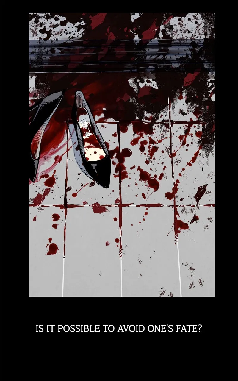 Read BOSS RETURN chapter 48 image 72 on Lezhin