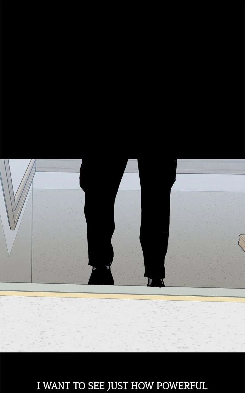 Read BOSS RETURN chapter 48 image 73 on Lezhin