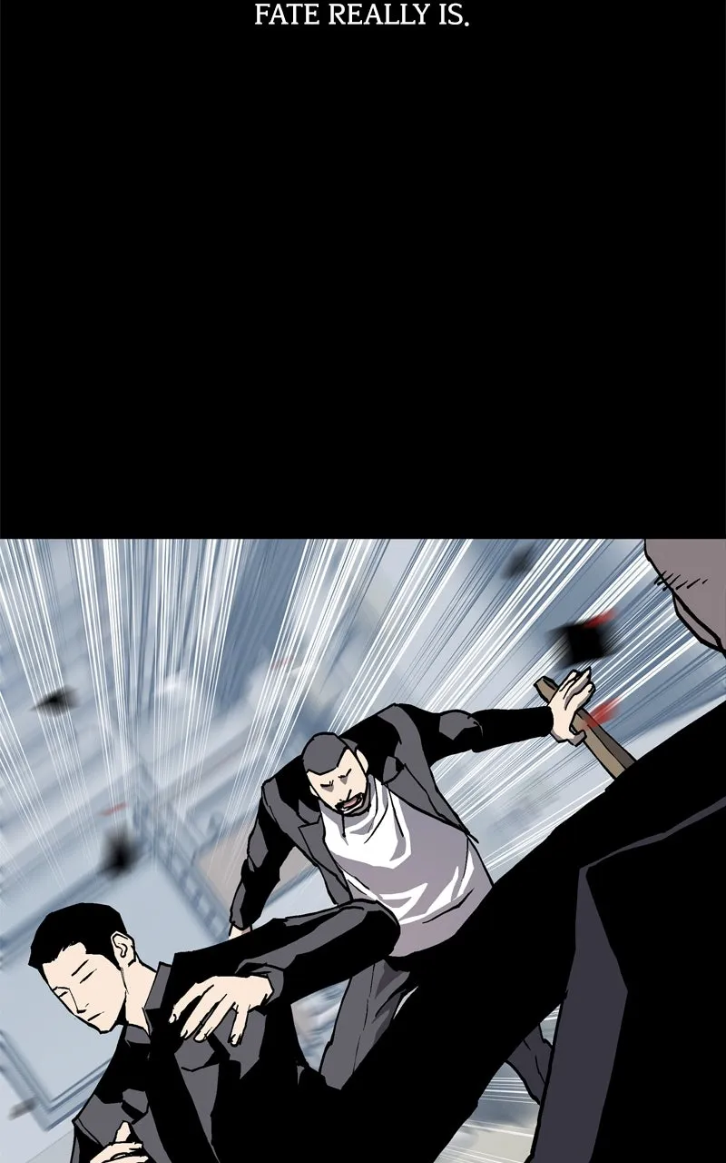 Read BOSS RETURN chapter 48 image 74 on Lezhin