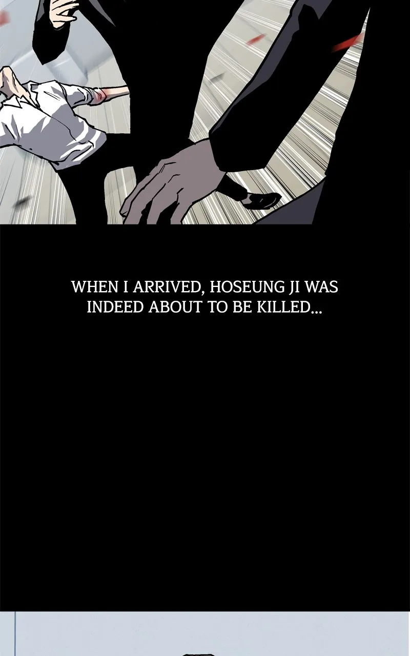 Read BOSS RETURN chapter 48 image 75 on Lezhin
