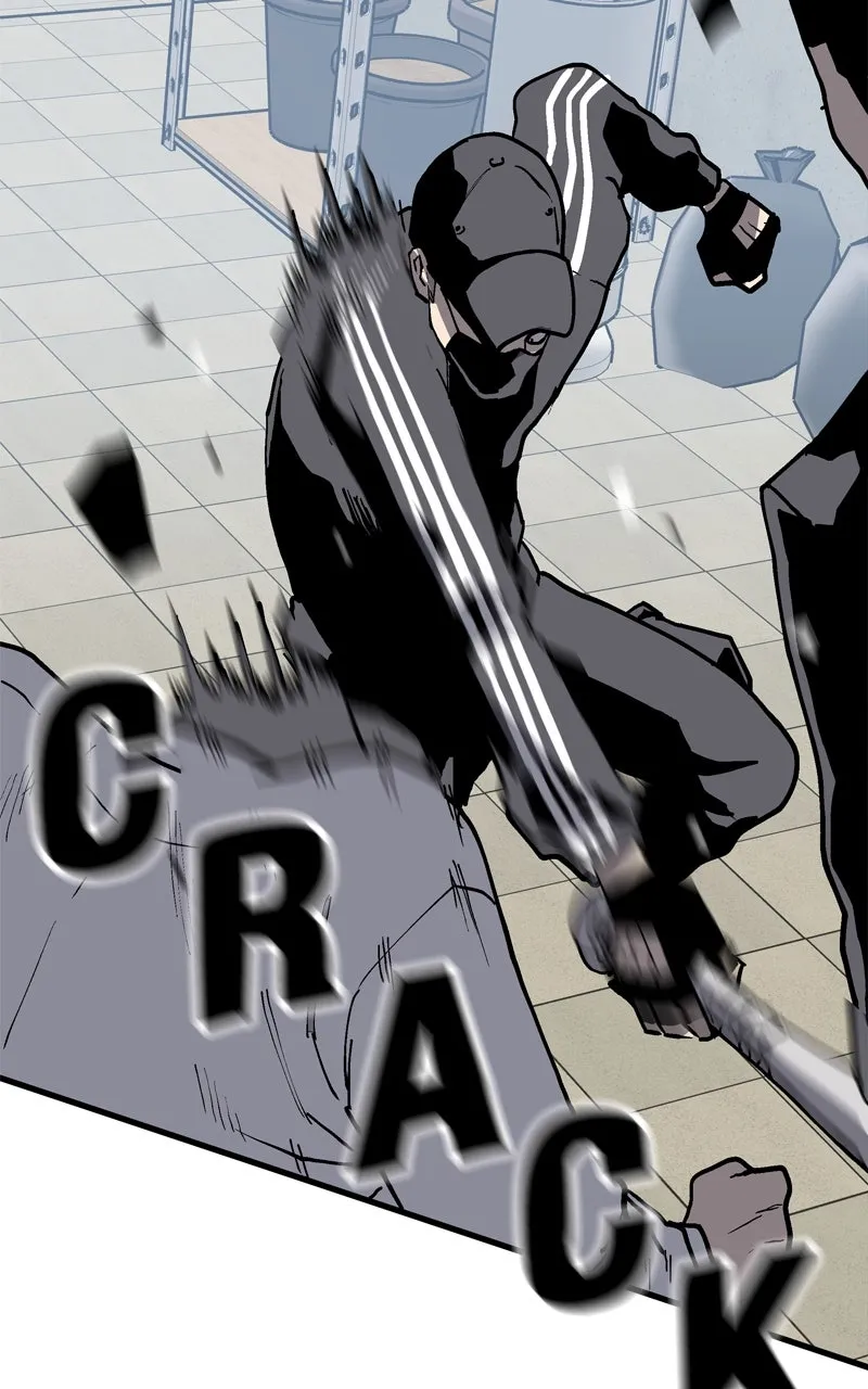 Read BOSS RETURN chapter 48 image 79 on Lezhin