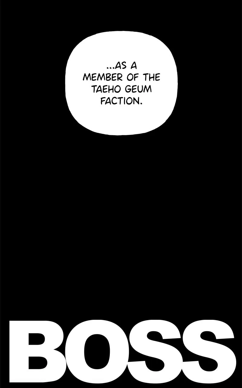Read BOSS RETURN chapter 48 image 8 on Lezhin