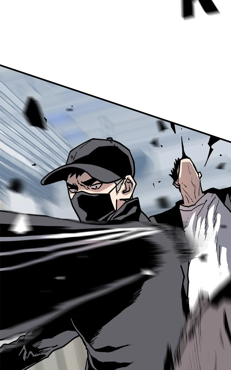 Read BOSS RETURN chapter 48 image 80 on Lezhin