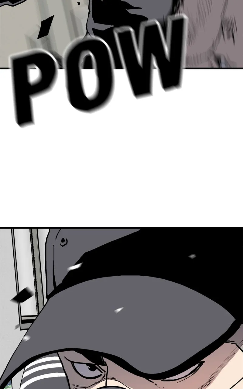 Read BOSS RETURN chapter 48 image 81 on Lezhin