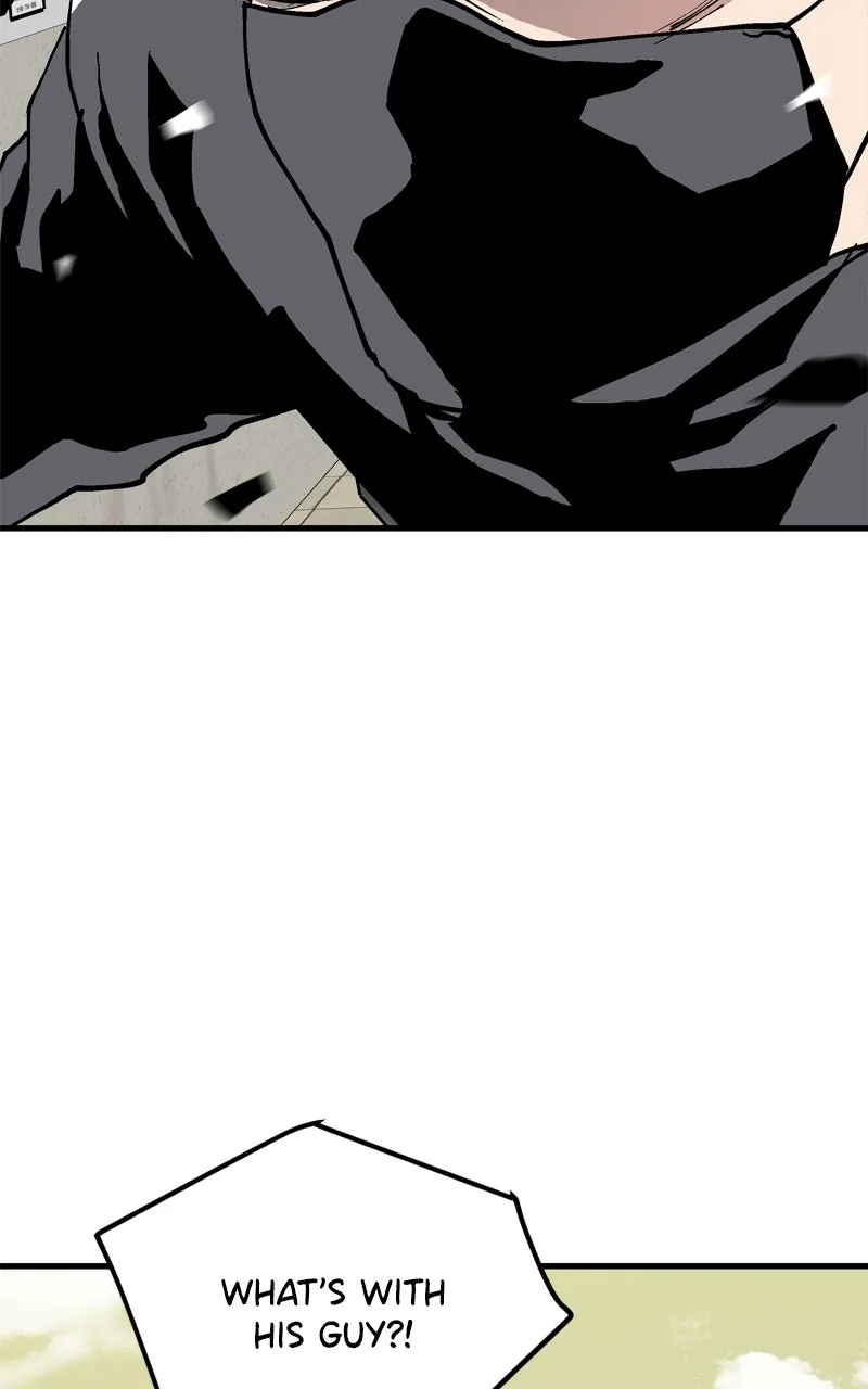 Read BOSS RETURN chapter 48 image 82 on Lezhin