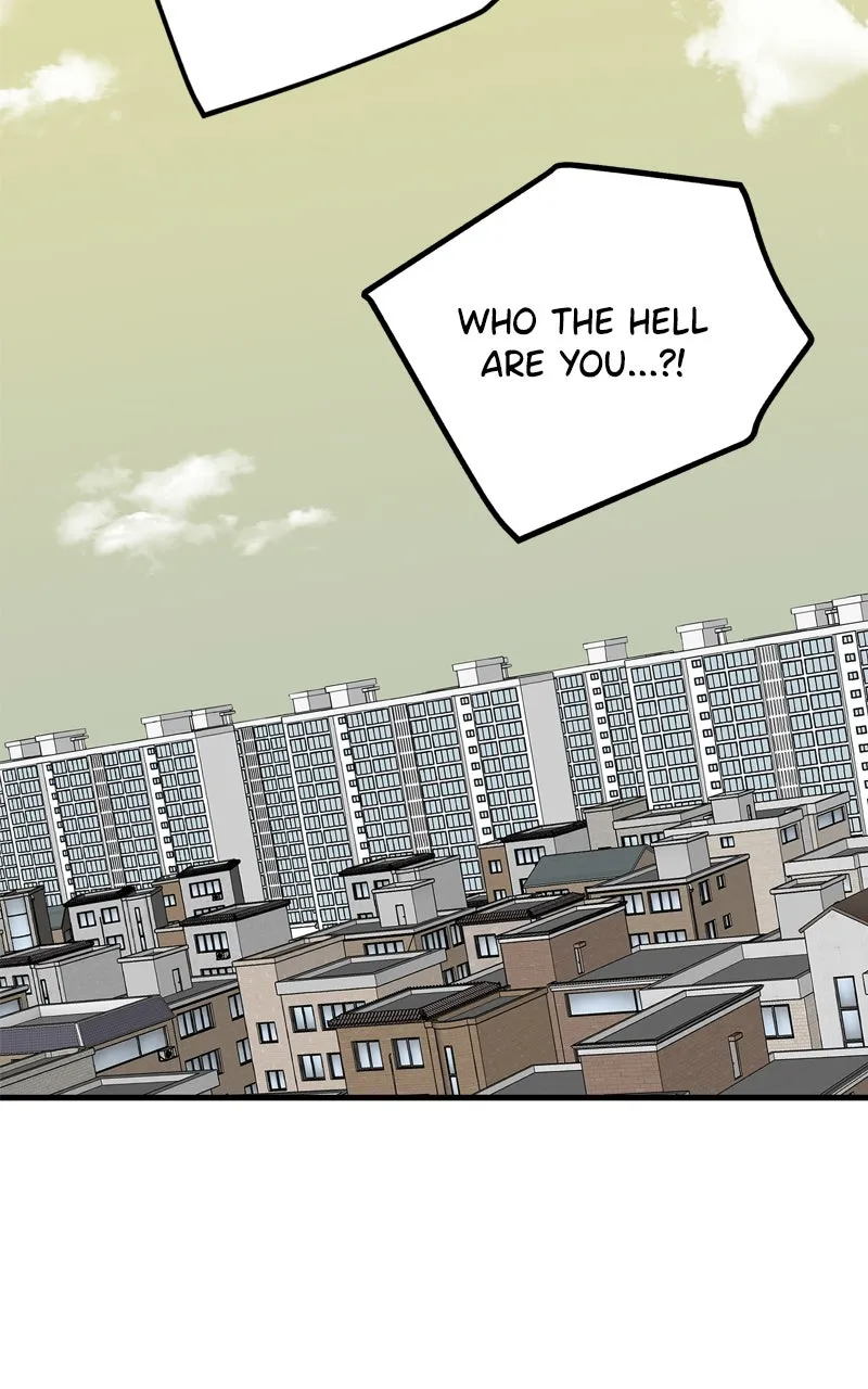 Read BOSS RETURN chapter 48 image 83 on Lezhin