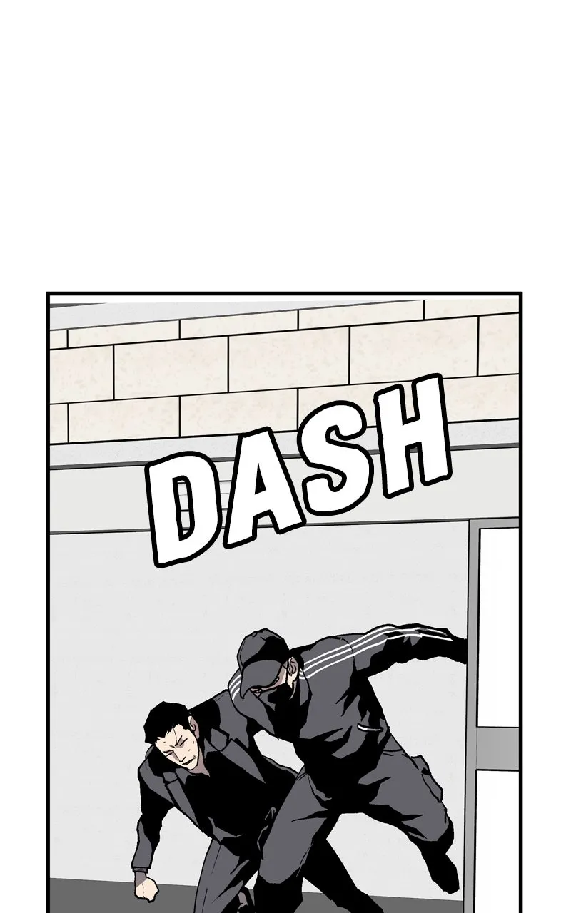 Read BOSS RETURN chapter 48 image 84 on Lezhin