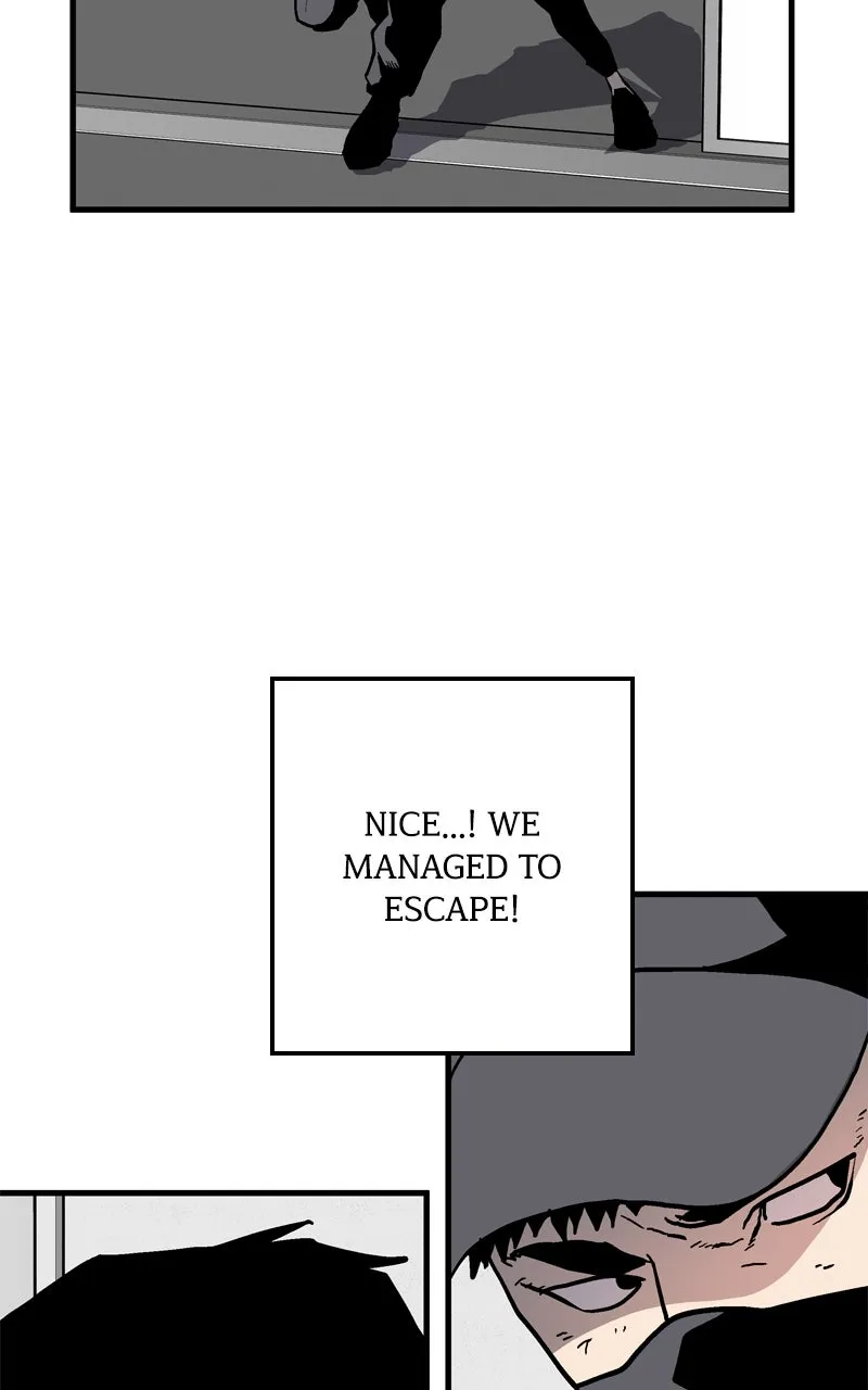 Read BOSS RETURN chapter 48 image 85 on Lezhin