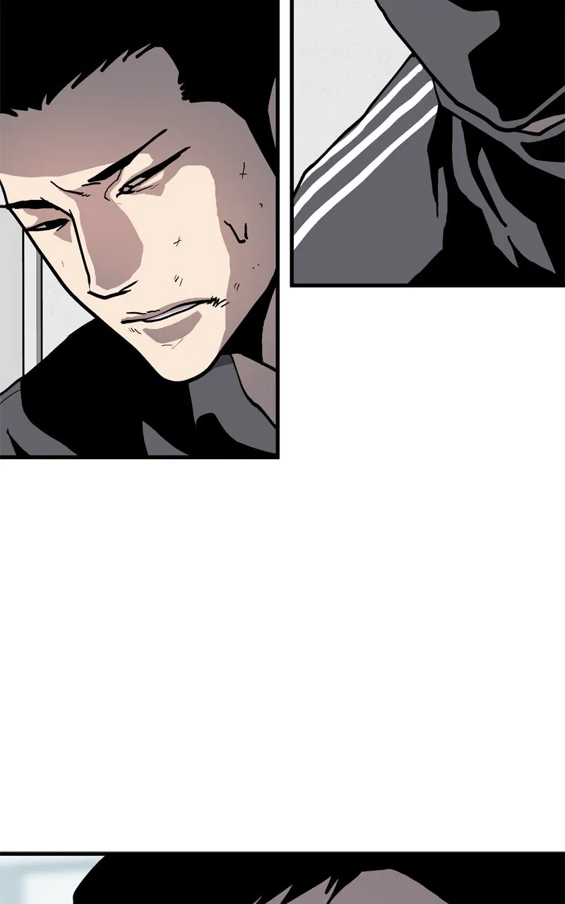 Read BOSS RETURN chapter 48 image 86 on Lezhin