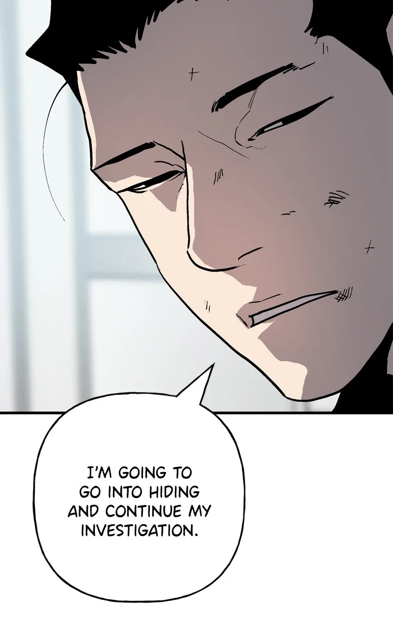 Read BOSS RETURN chapter 48 image 87 on Lezhin