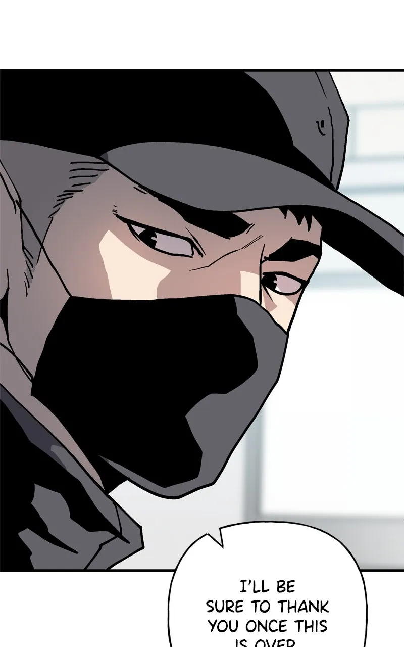 Read BOSS RETURN chapter 48 image 88 on Lezhin