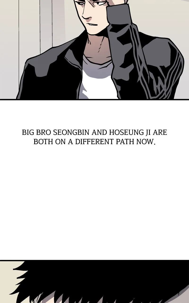 Read BOSS RETURN chapter 48 image 92 on Lezhin