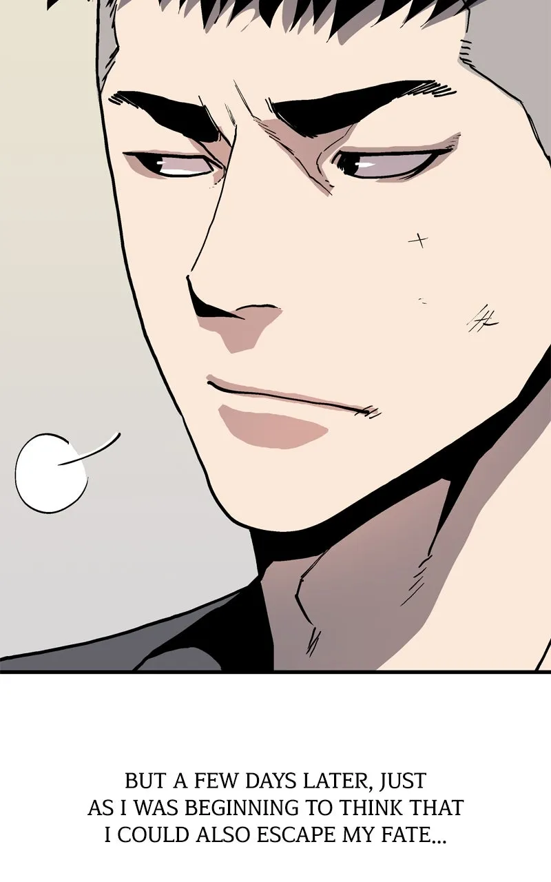 Read BOSS RETURN chapter 48 image 93 on Lezhin
