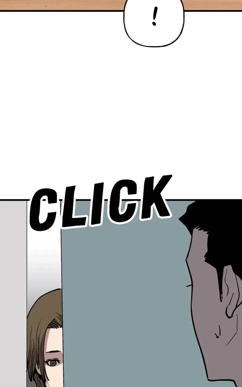 Read BOSS RETURN chapter 49 image 16 on Lezhin
