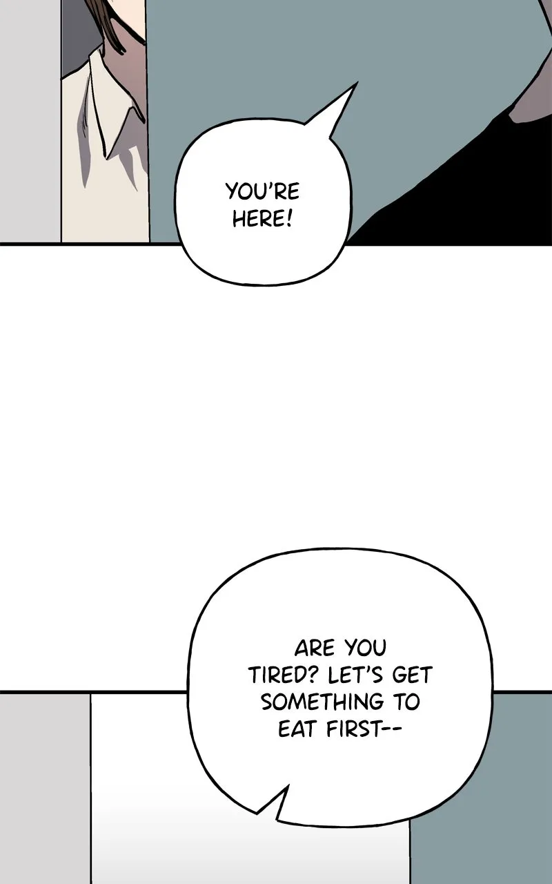 Read BOSS RETURN chapter 49 image 17 on Lezhin