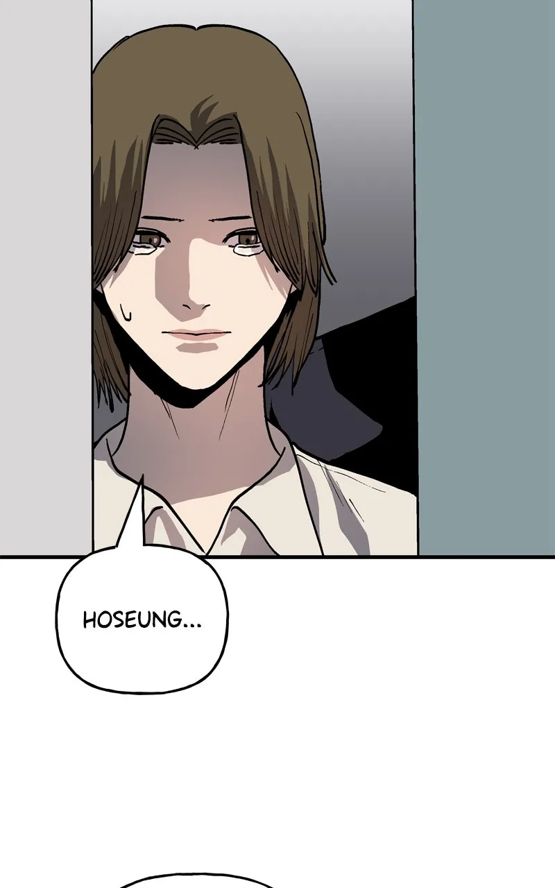 Read BOSS RETURN chapter 49 image 18 on Lezhin