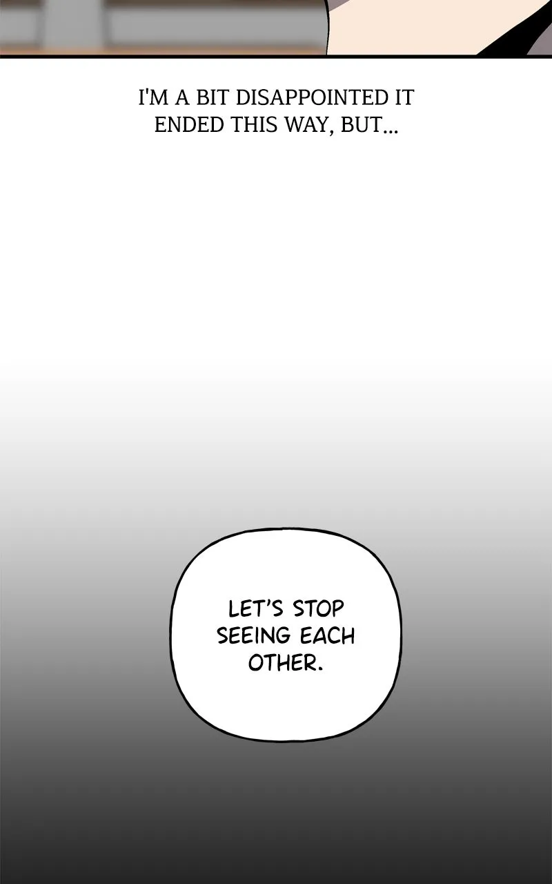 Read BOSS RETURN chapter 49 image 2 on Lezhin