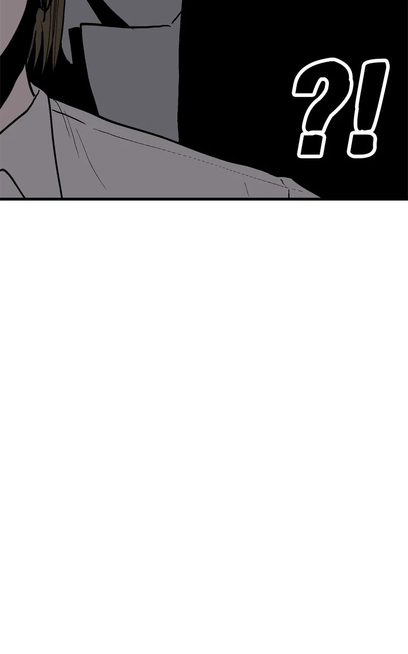 Read BOSS RETURN chapter 49 image 20 on Lezhin