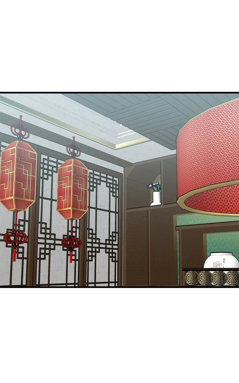 Read BOSS RETURN chapter 49 image 22 on Lezhin