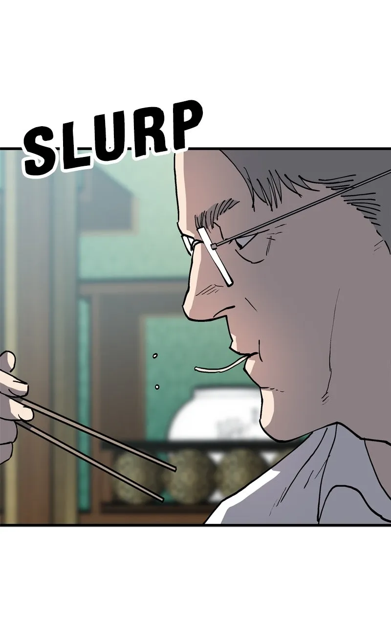 Read BOSS RETURN chapter 49 image 23 on Lezhin