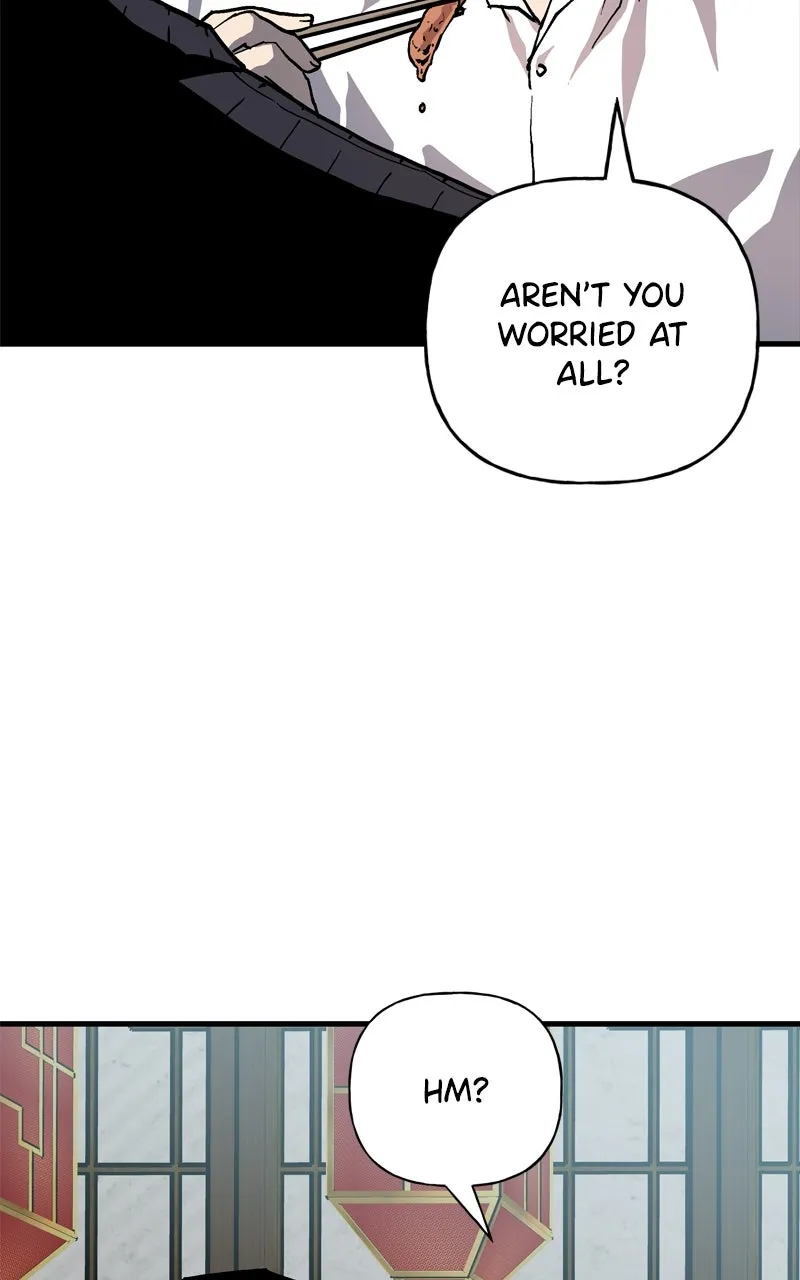Read BOSS RETURN chapter 49 image 25 on Lezhin