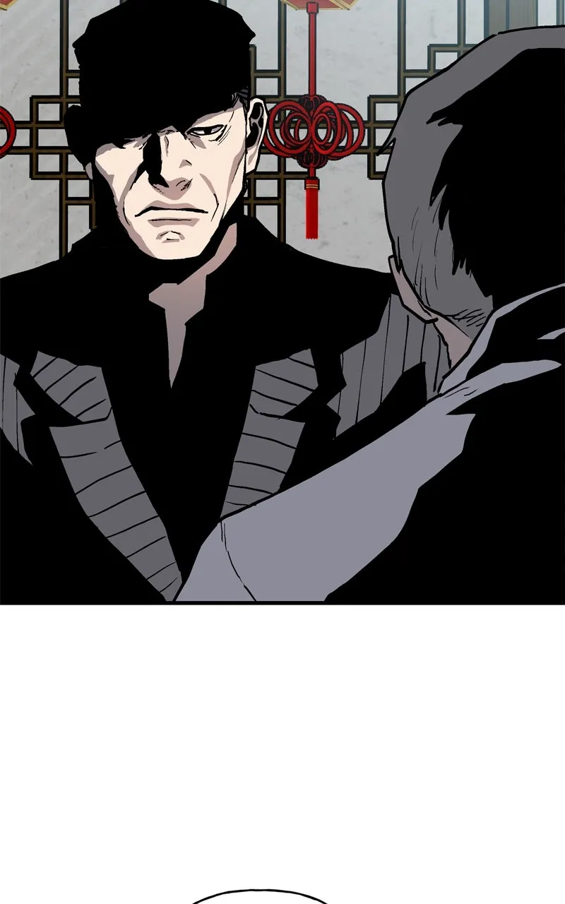 Read BOSS RETURN chapter 49 image 26 on Lezhin