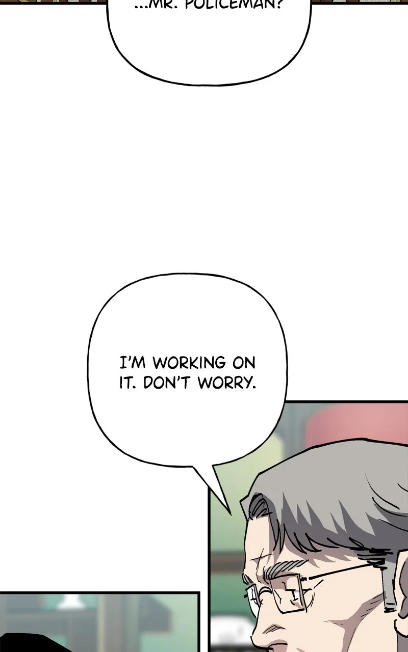 Read BOSS RETURN chapter 49 image 28 on Lezhin