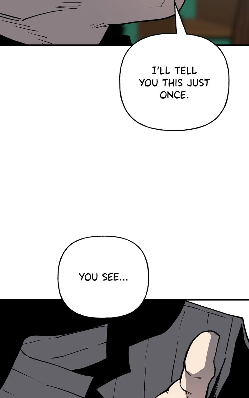 Read BOSS RETURN chapter 49 image 34 on Lezhin