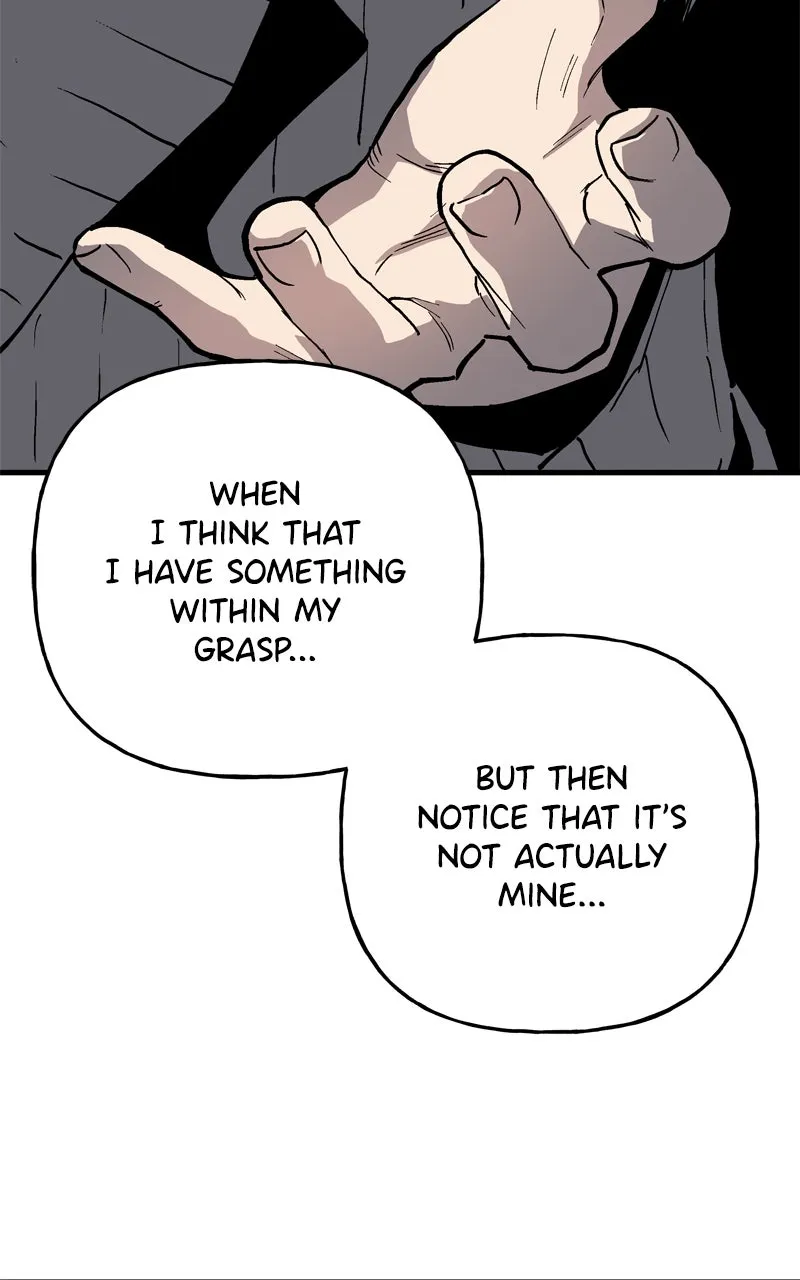 Read BOSS RETURN chapter 49 image 35 on Lezhin