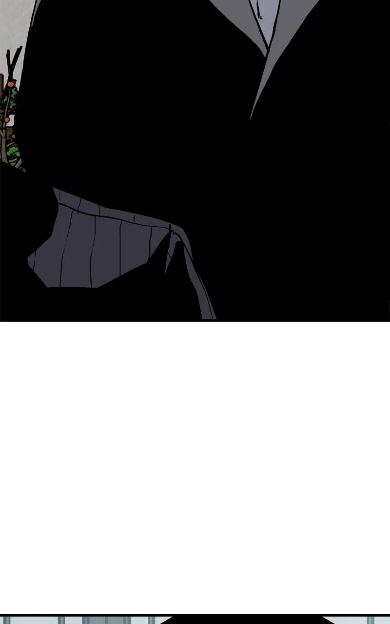 Read BOSS RETURN chapter 49 image 38 on Lezhin