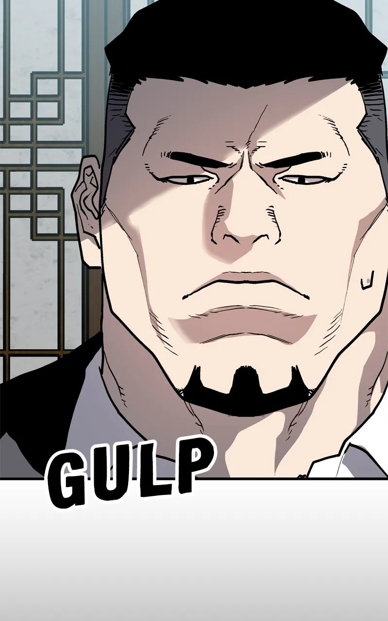 Read BOSS RETURN chapter 49 image 39 on Lezhin