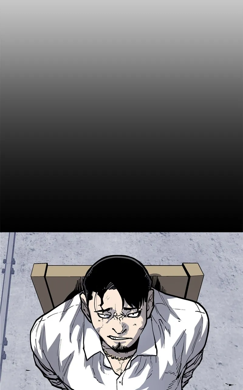 Read BOSS RETURN chapter 49 image 40 on Lezhin