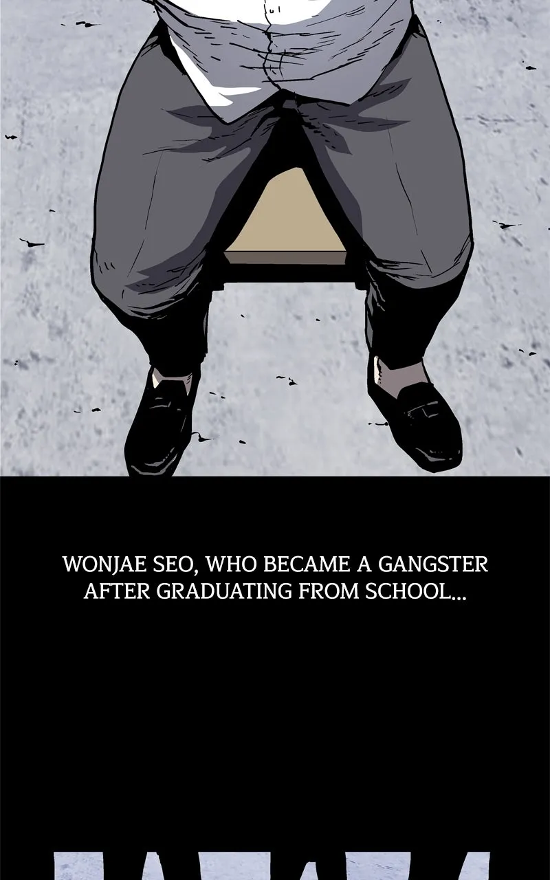 Read BOSS RETURN chapter 49 image 41 on Lezhin