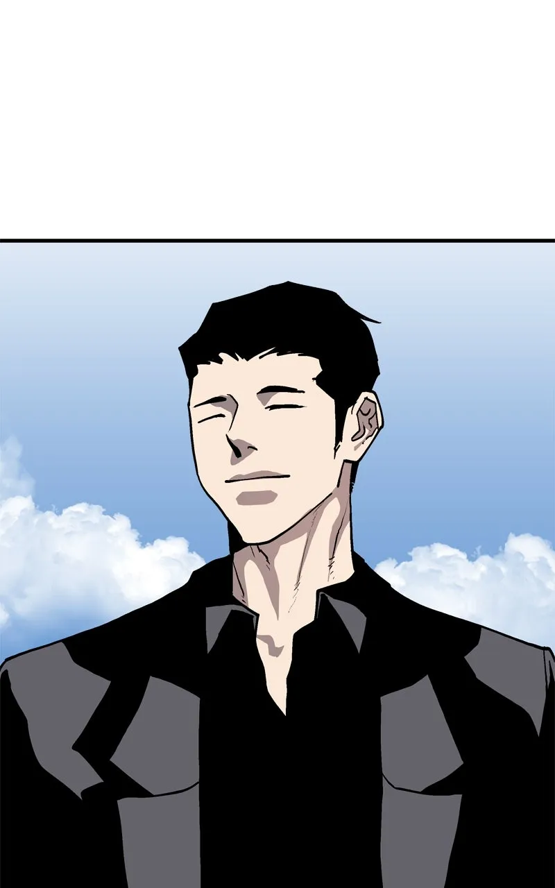 Read BOSS RETURN chapter 49 image 45 on Lezhin