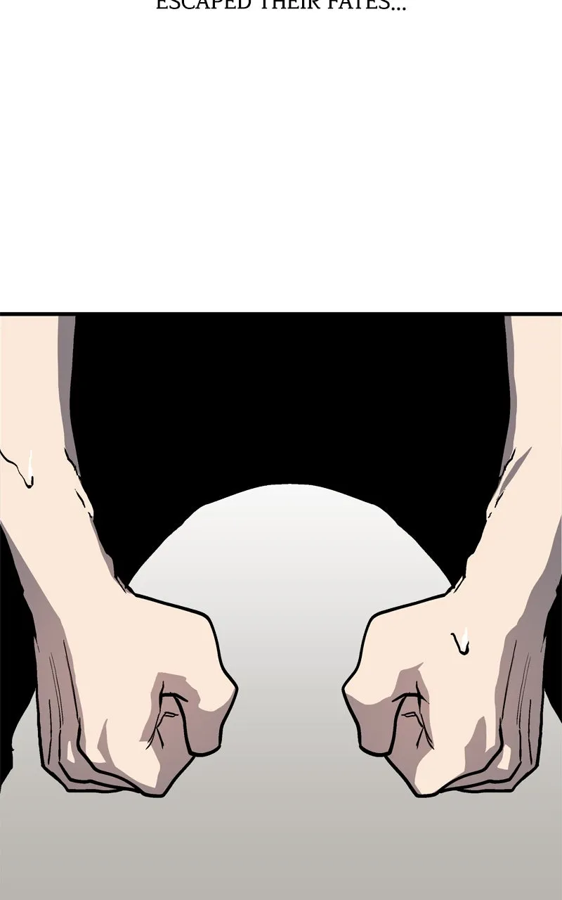 Read BOSS RETURN chapter 49 image 48 on Lezhin