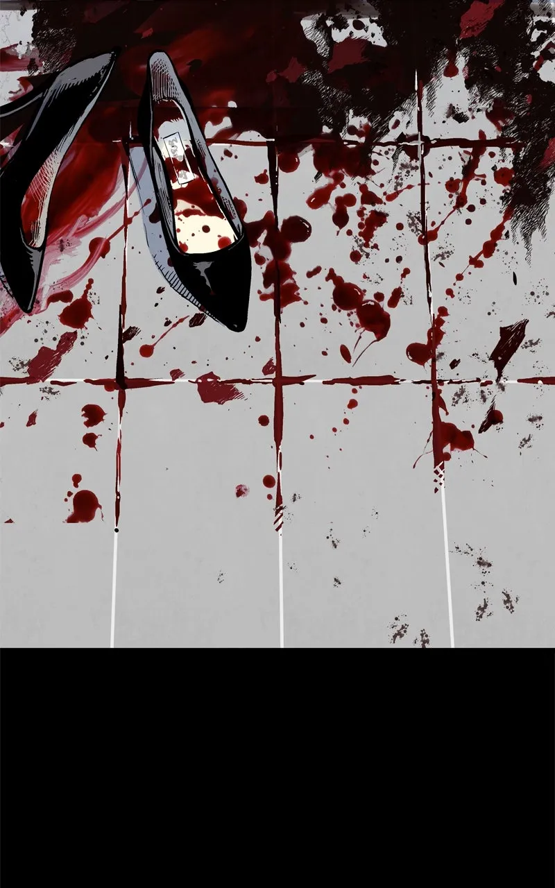 Read BOSS RETURN chapter 49 image 53 on Lezhin