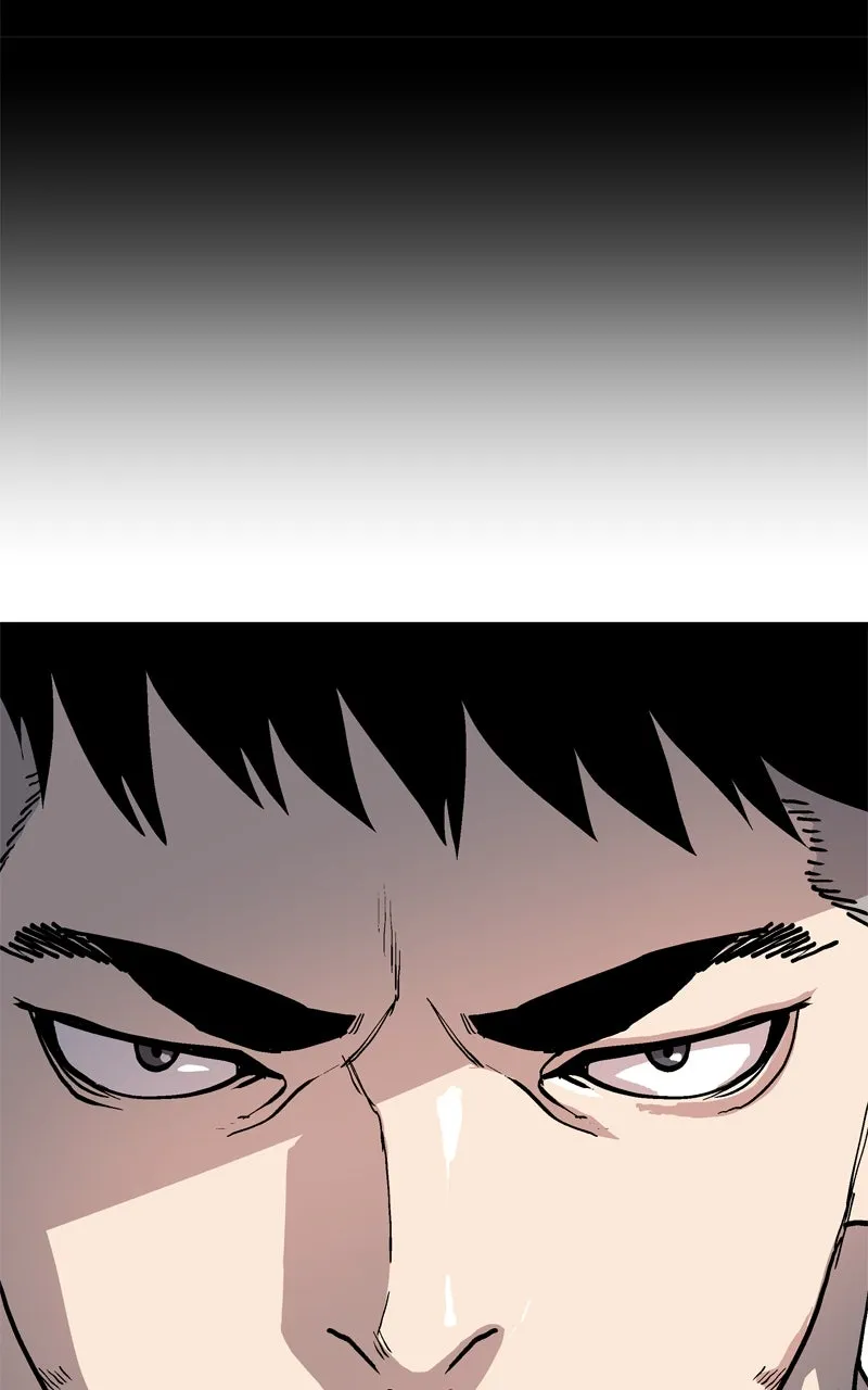 Read BOSS RETURN chapter 49 image 54 on Lezhin