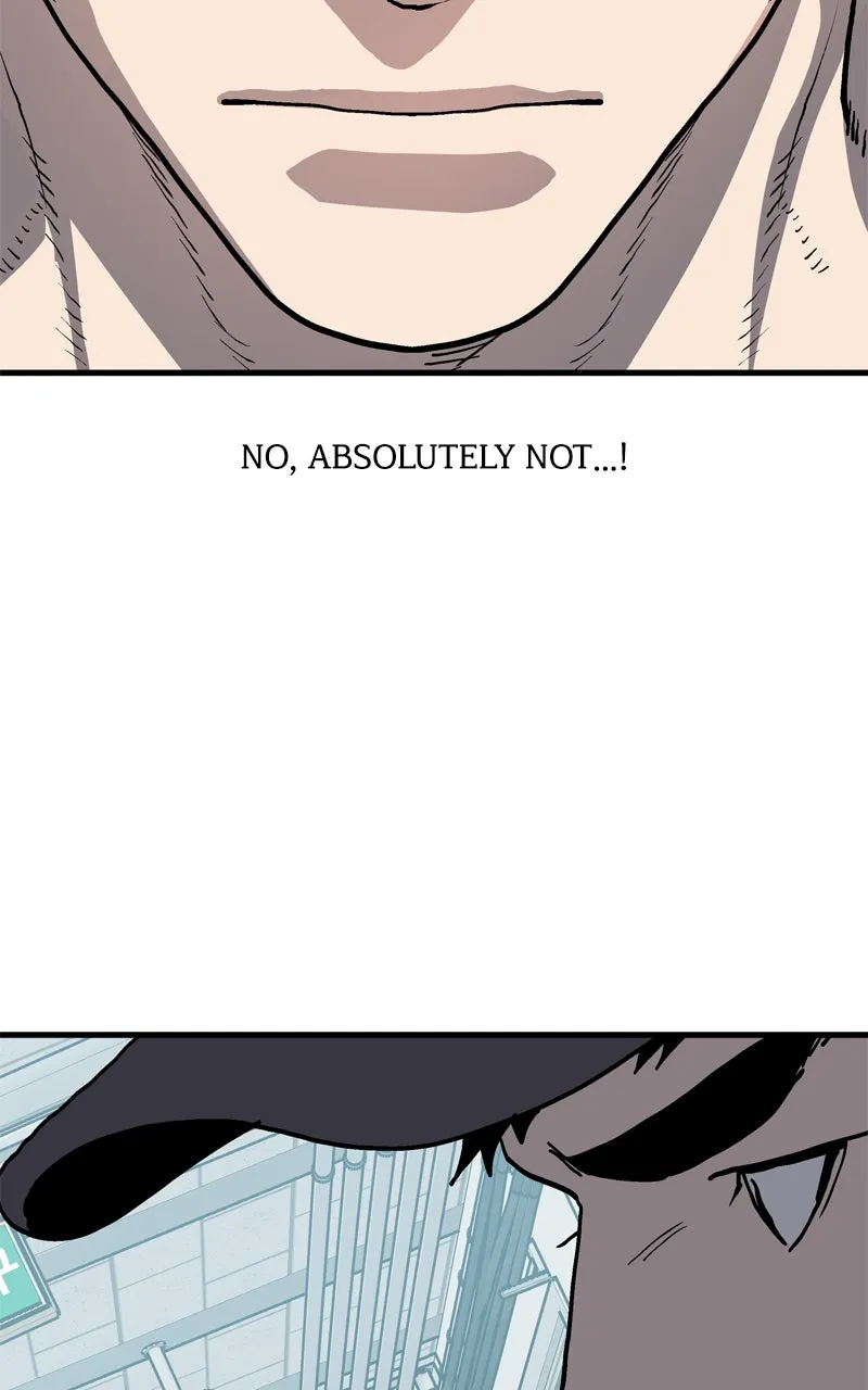 Read BOSS RETURN chapter 49 image 55 on Lezhin