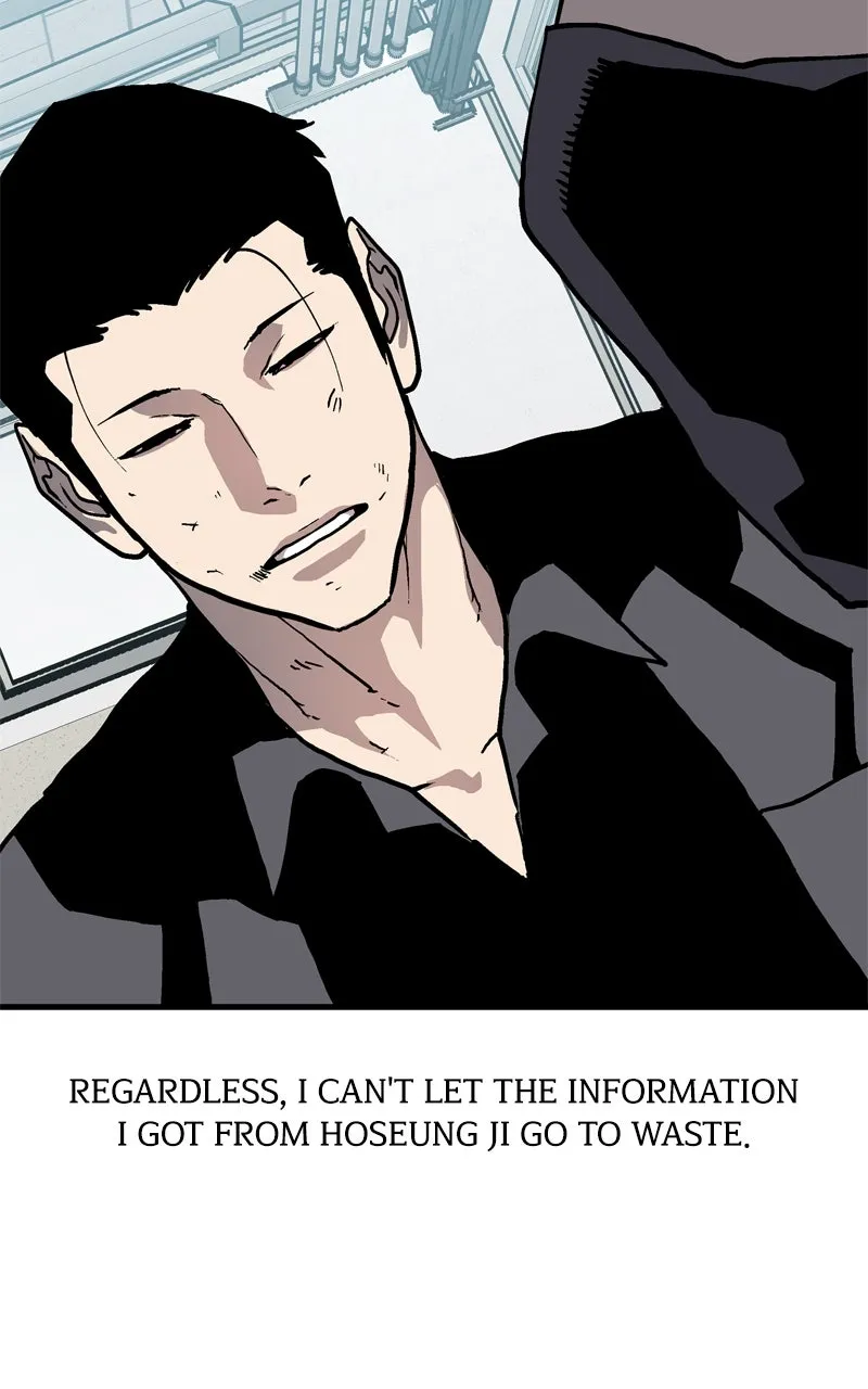 Read BOSS RETURN chapter 49 image 56 on Lezhin