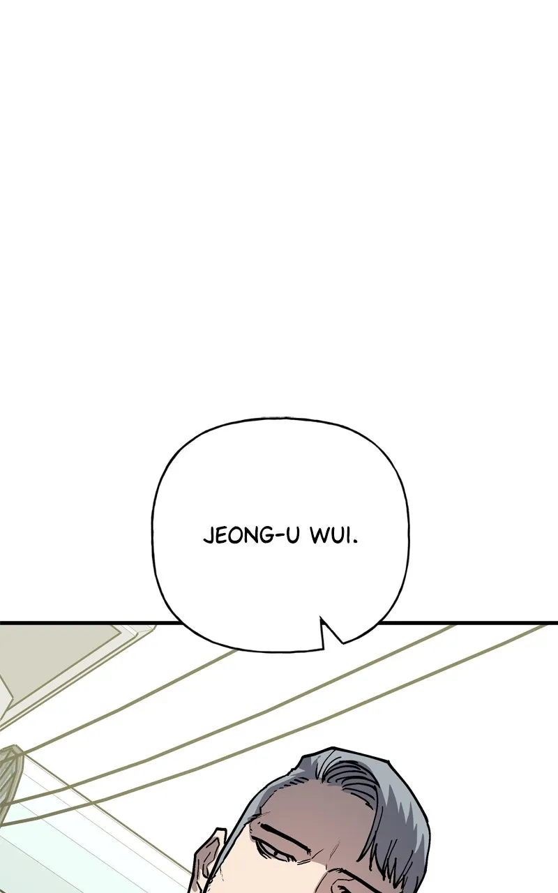 Read BOSS RETURN chapter 49 image 57 on Lezhin