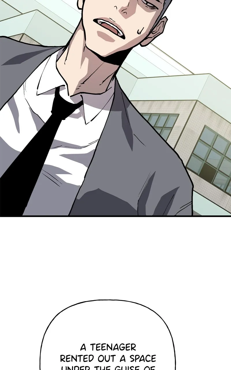 Read BOSS RETURN chapter 49 image 58 on Lezhin