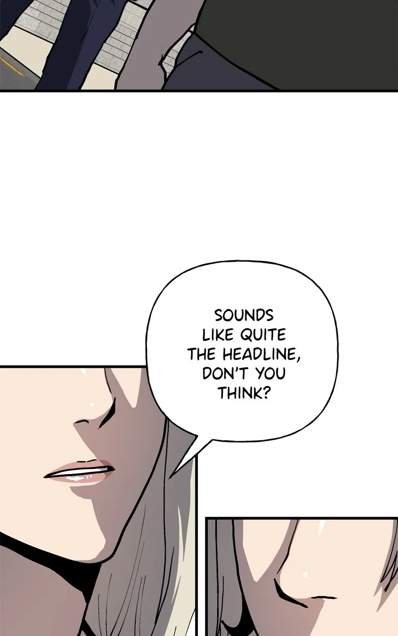 Read BOSS RETURN chapter 49 image 60 on Lezhin