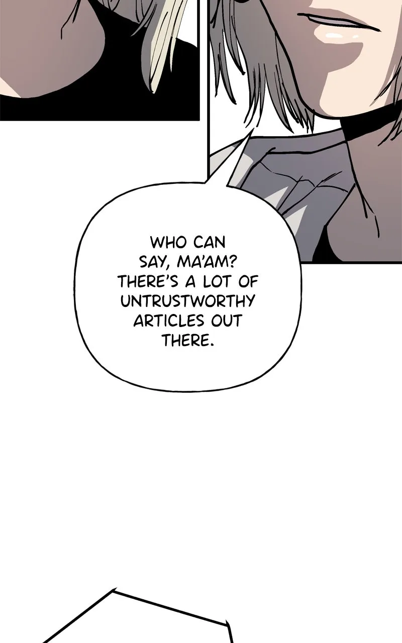 Read BOSS RETURN chapter 49 image 61 on Lezhin