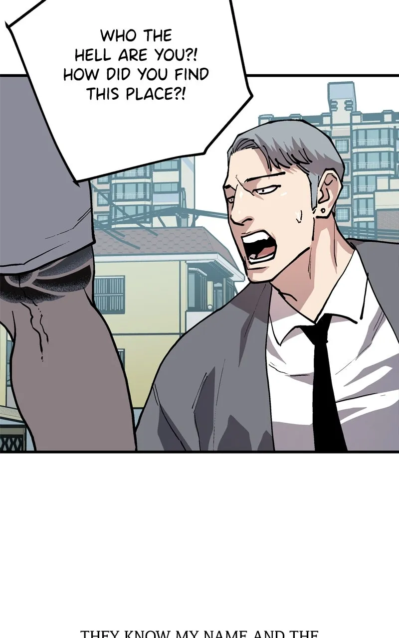 Read BOSS RETURN chapter 49 image 62 on Lezhin